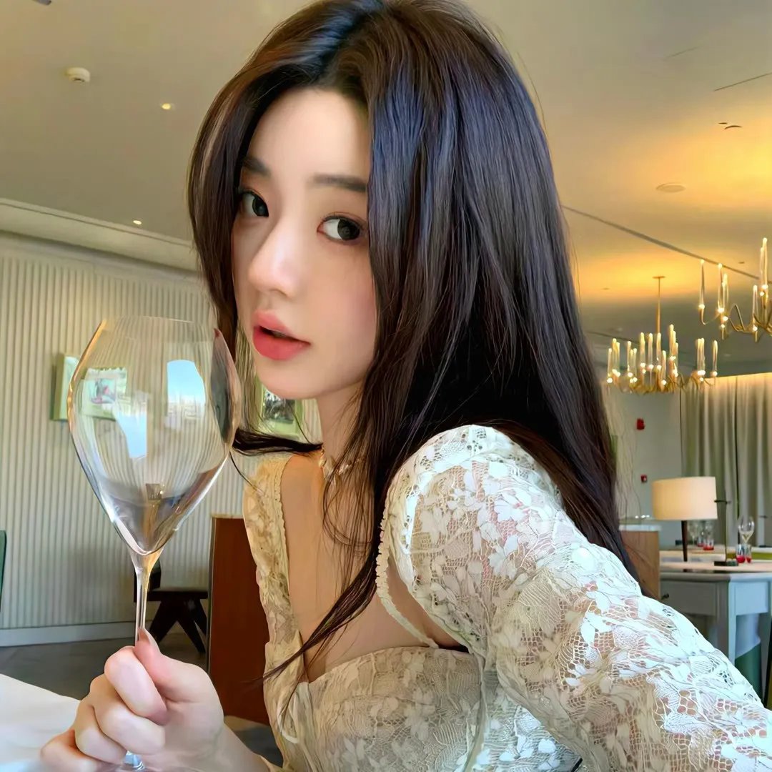 十三个女人
