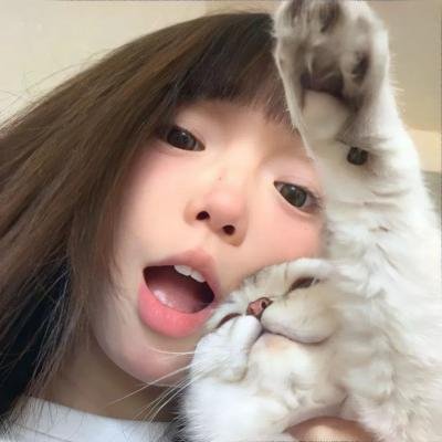 米家大战机器人