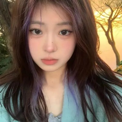 十三条命
