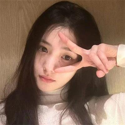 婢女