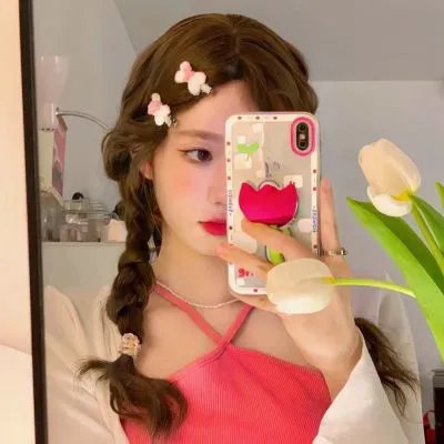 凶犯脑中的阿罗·托尔巴钦
