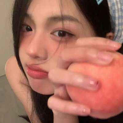 烈火之下