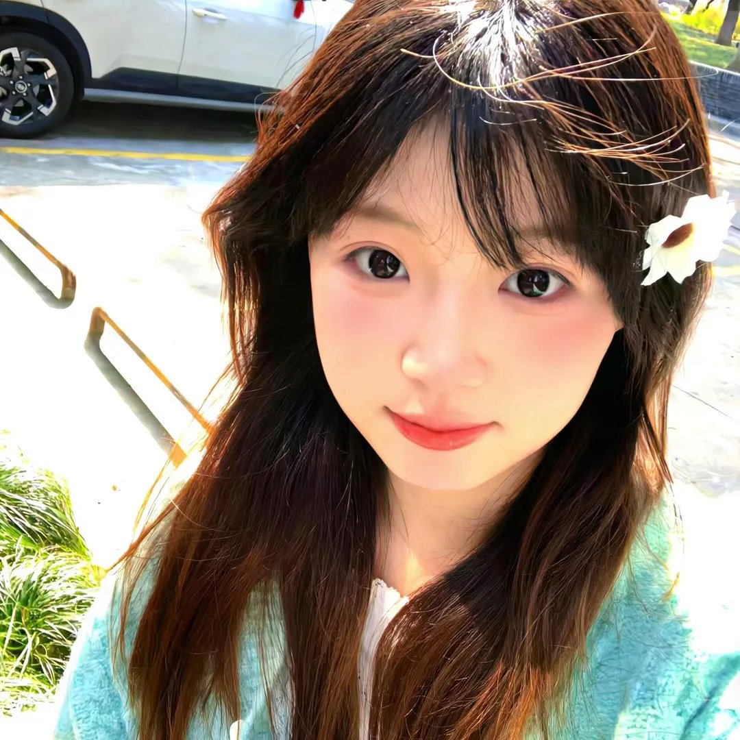 浴火