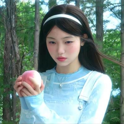 生活启示录