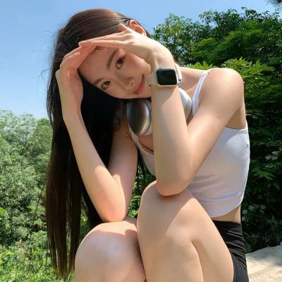 情感剧情