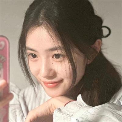口碑榜单