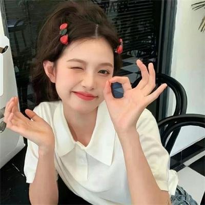 虎父无犬女