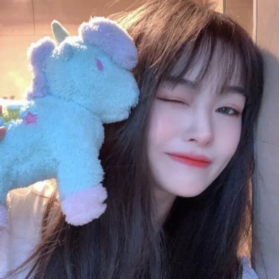 黛丝姑娘