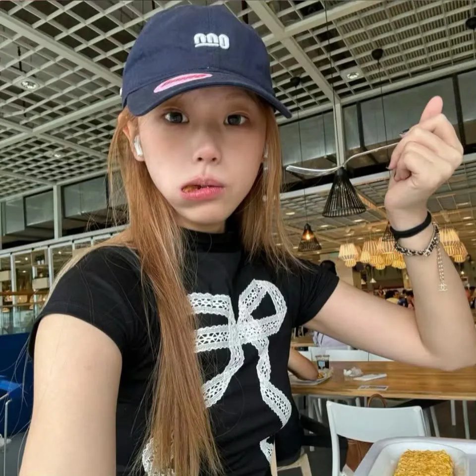 动画喜剧