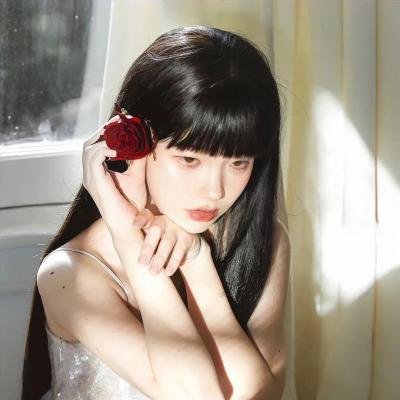 12次同床