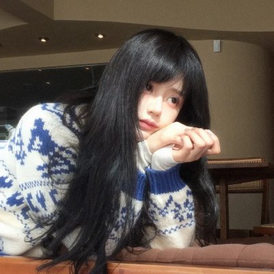 惜己~记录我另一面的生活
