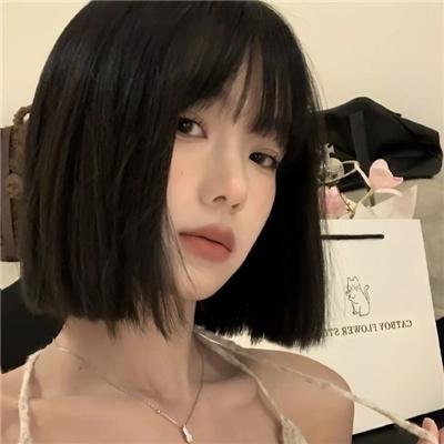 杀手的祷告