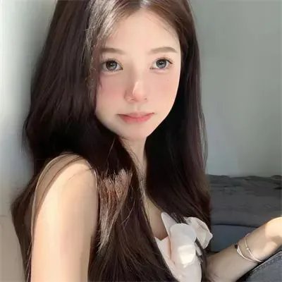 庄稼院里的年轻人