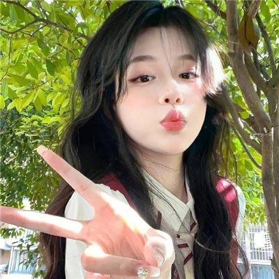 超级小淘气