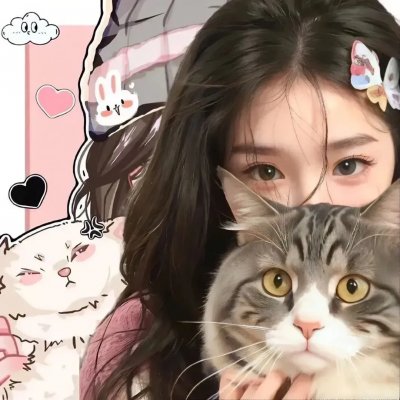 印尼羽球英雄:王莲香