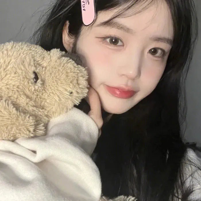 我在梦里爱过你