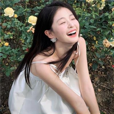 关喵什么事