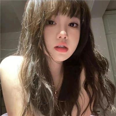 乙方恋爱