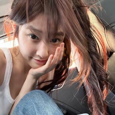阿兹·安萨里:活埋